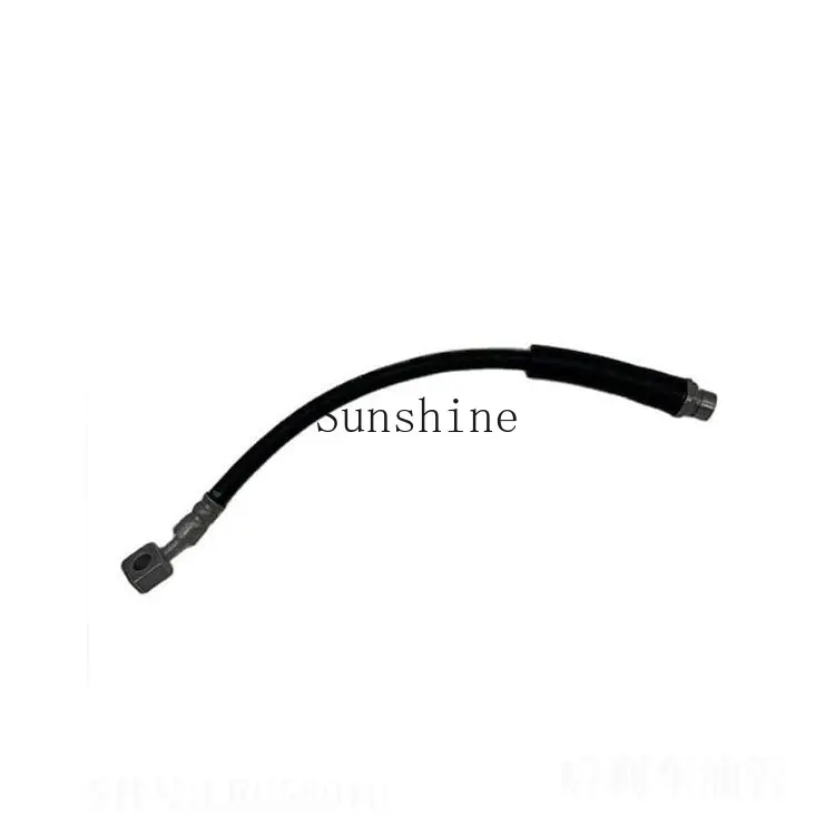 For Auto Parts Discovery, Rear Brakes YouTube OE: LR058010