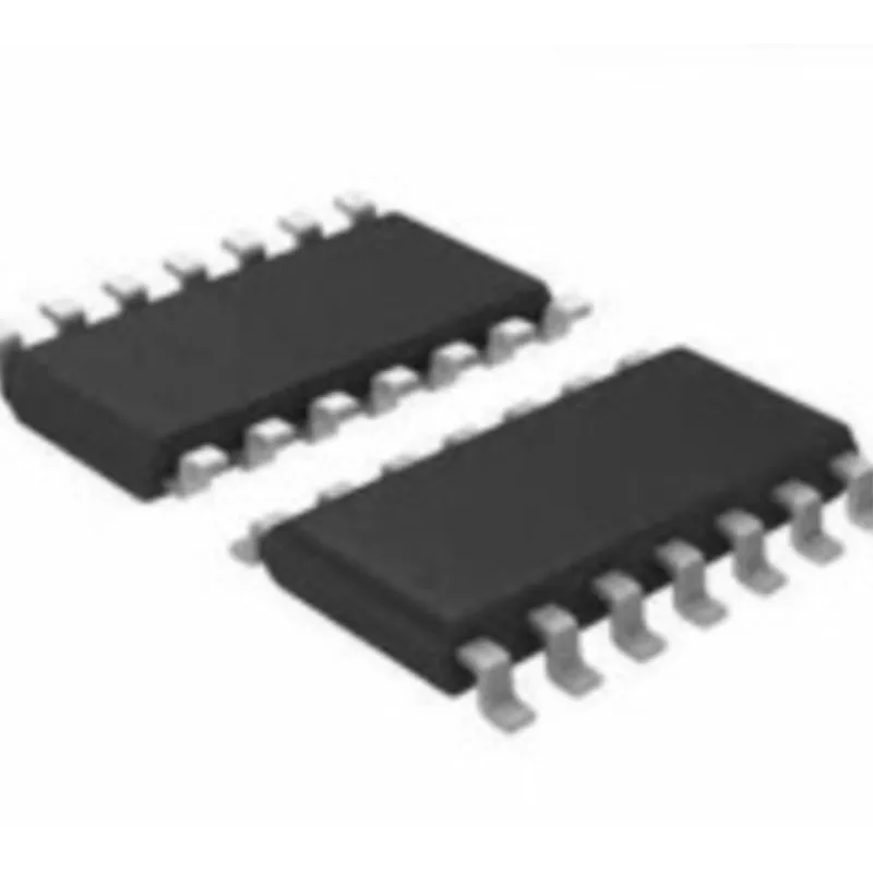 

IR21844S IR21844 IR21844STRPBF SOP-14 10PCS