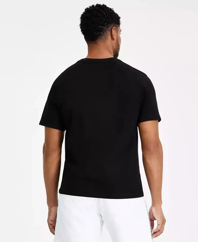 Hugo bodi| T-Shirt Logo, Créé pour Macy's