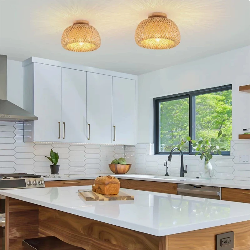 Thumbnail 2 - #42 Best Ceiling Light Fixtures to Buy In 2026