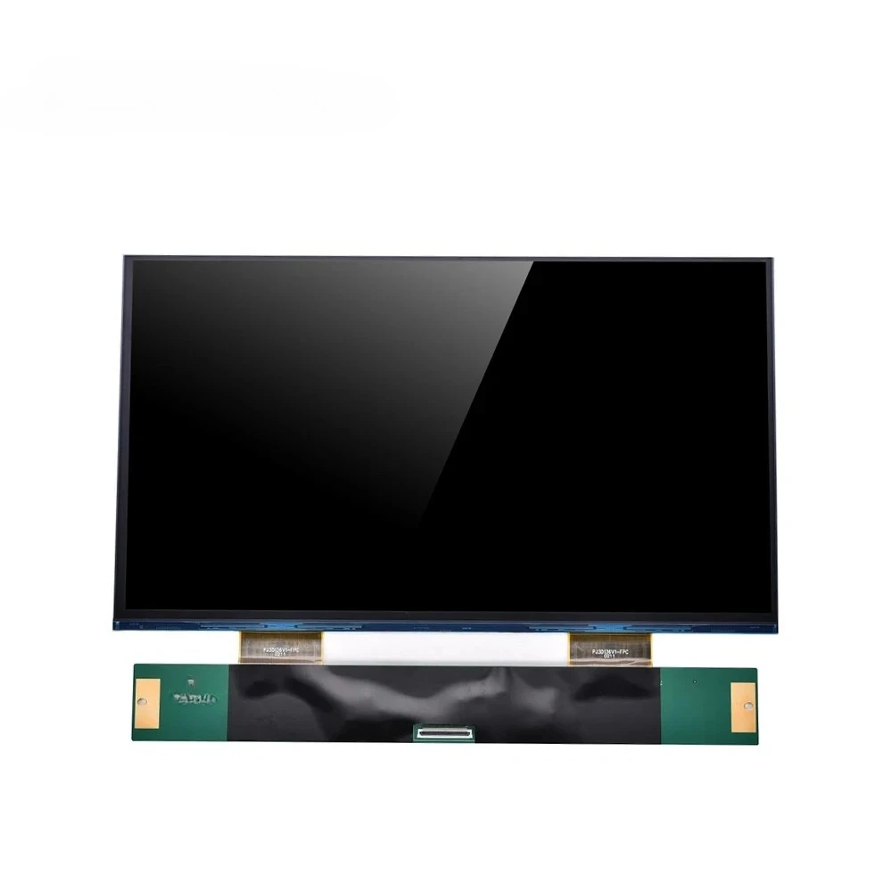 New M3 Max Lcd Scre…