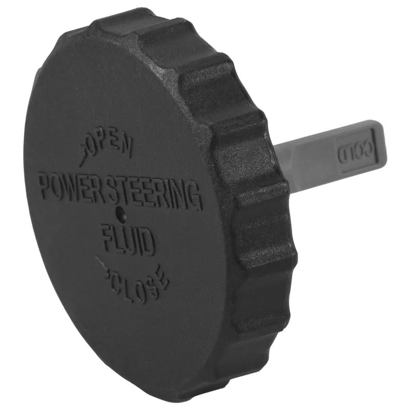 

Горячая крышка резервного бака рулевого управления для Toyota Land Cruiser HZJ YARIS COROLLA HIACE HILUX CELICA 44305-22040, закрытие рулевого управления мощностью