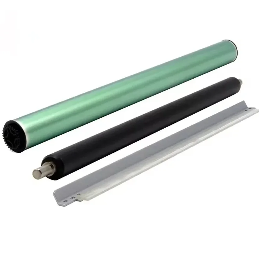 1Set Drum Cleaning Roller Blade for Canon iRC2380 C2880 C3380