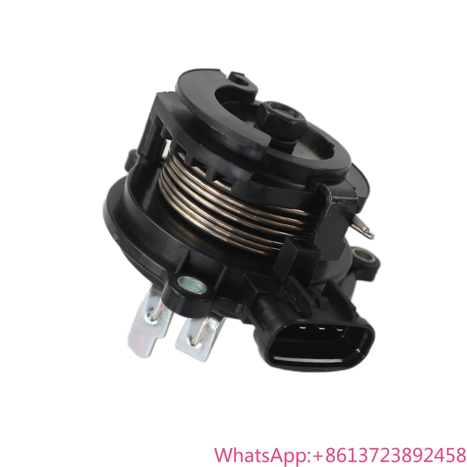

1PC Throttle Position Sensor For Toyota Sequoia Tundra Lexus LX470 97-03 22060-50011 TPS4184 5S5381 TH025 Car Engine Parts