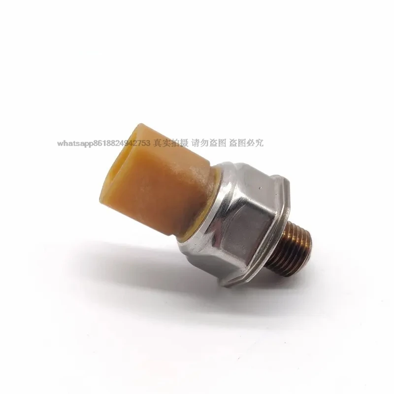 

Heavy Duty Pressure Sensor Switch Sender 320-3065 15287155 For Caterpillar Sensor Gp-Pressure
