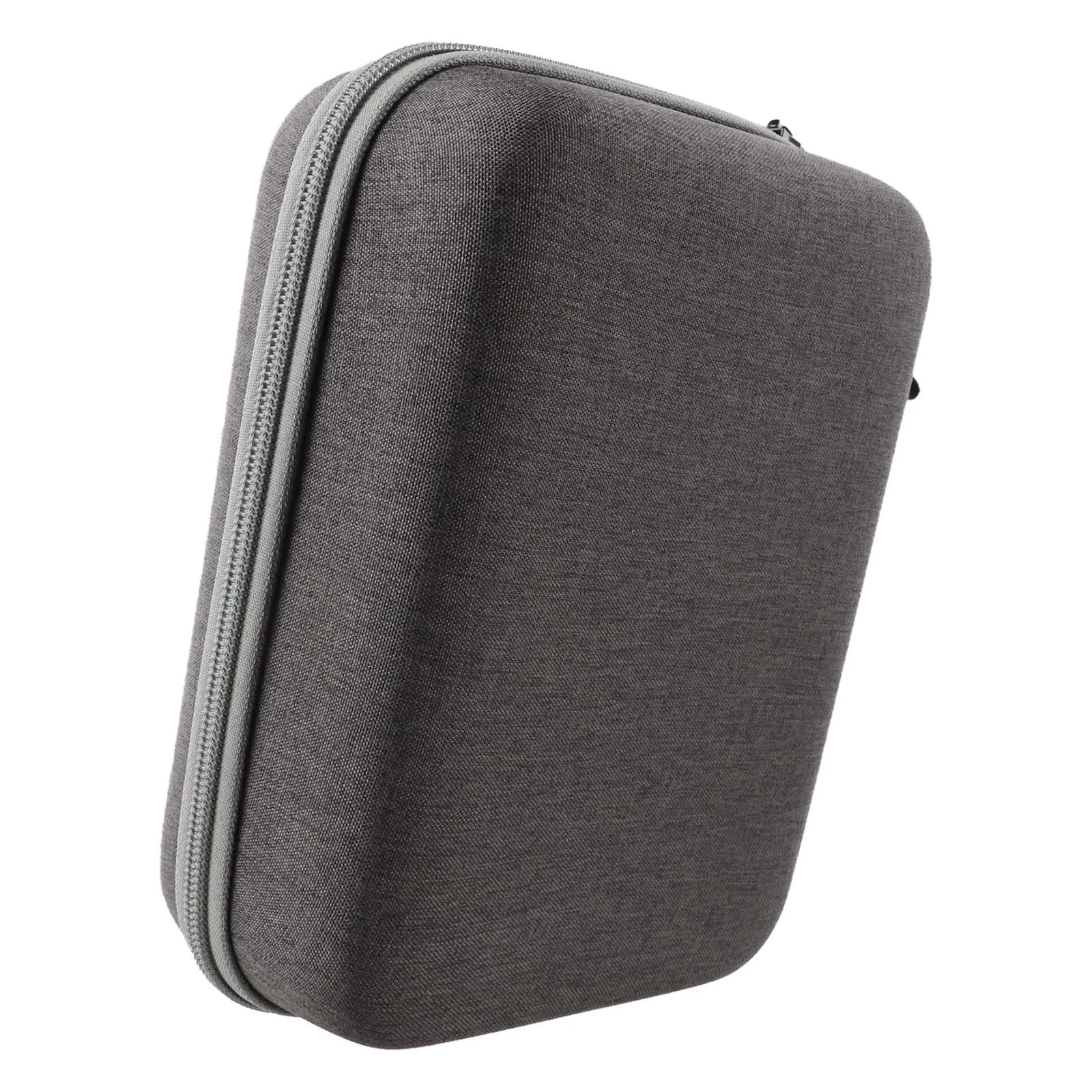 Lightweight Storage Bag for Mavic4 Pro RC PRO2 Remote Control Crafted from High Grade Fabric for Optimal Protection