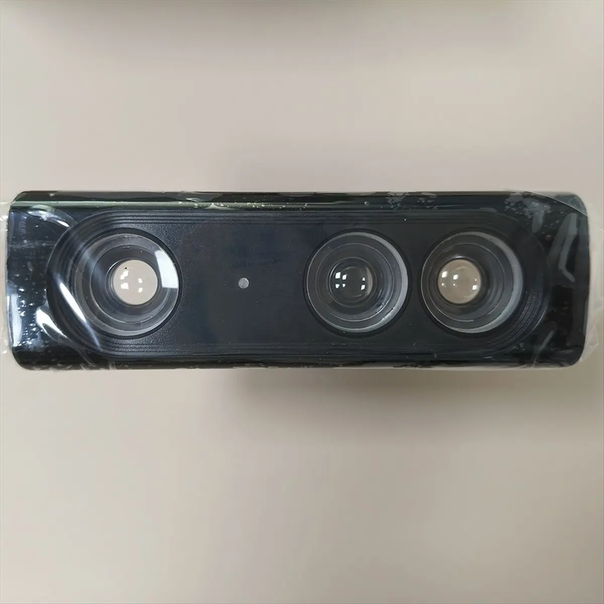 Zoom Play Range Reduction Lens Wide Angle for XBOX360 Universal Adapter Super Zoom Kinect Sensor Game Console Parts