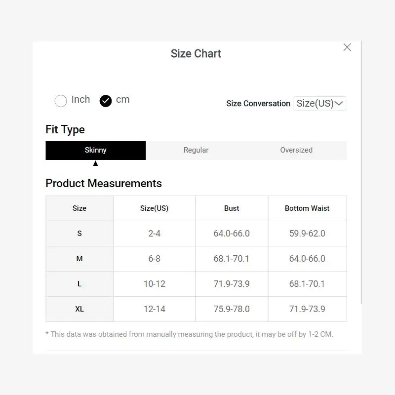 セクシーなヒョウ柄レースボディスーツローウエストまたはパンツガーターテディストリートスレレギュラー薄いポリエステル生地