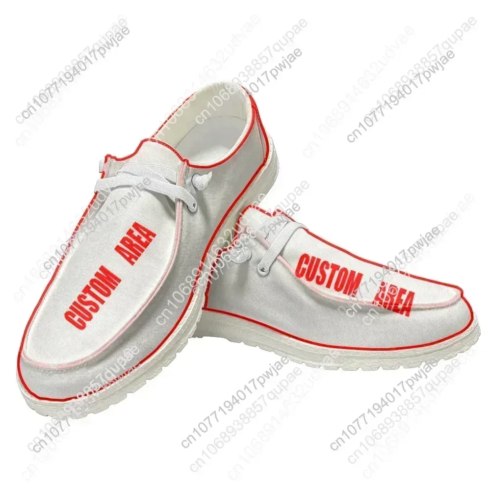 أحذية KPop Demon Hunters Rumi كاجوال للرجال والنساء، أحذية مسطحة قابلة للتنفس في الهواء الطلق خفيفة الوزن وعالية الجودة، أحذية كاجوال مسطحة