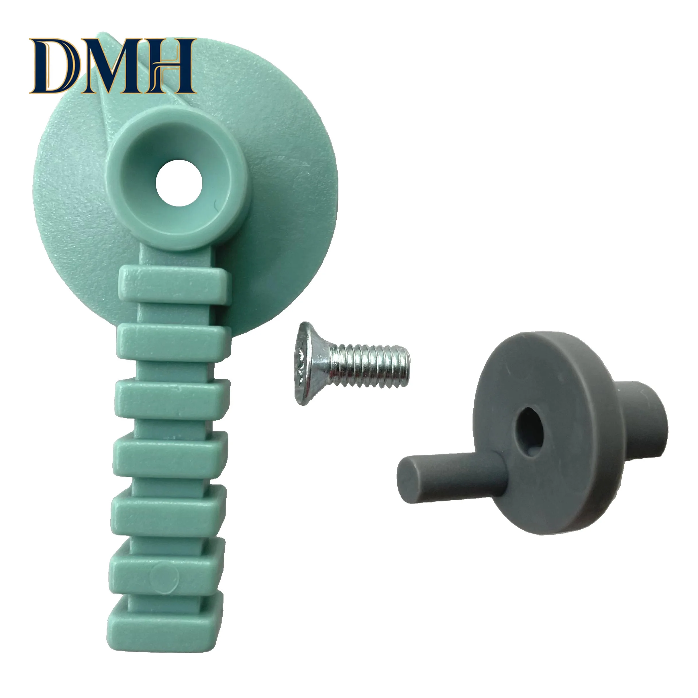 

New 1-040163-00 For PX4i PX6i Intermec Barcode Printer Print Head Wrench 104016300