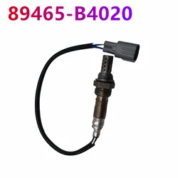 Car New 89465-B4020 O2 Oxygen Sensor Lambda For Daihatsu TERIOS 1.3L 1.5L SIRION MOVE UORE YRV 1.0 1998-2006 DOX-0204 Auto Parts