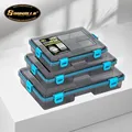 3PCS blue