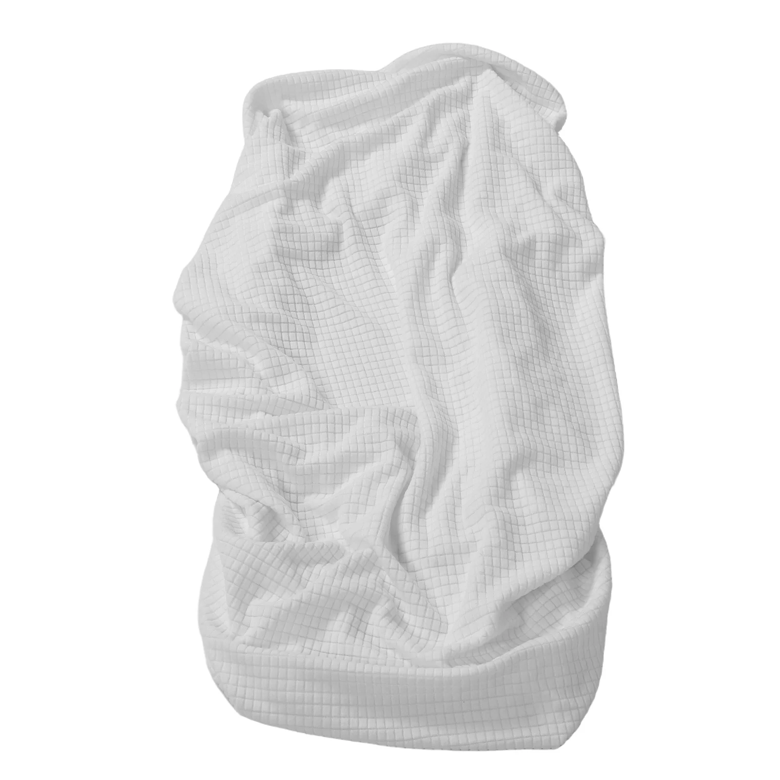 : Pokrowce na ławki ogrodowe