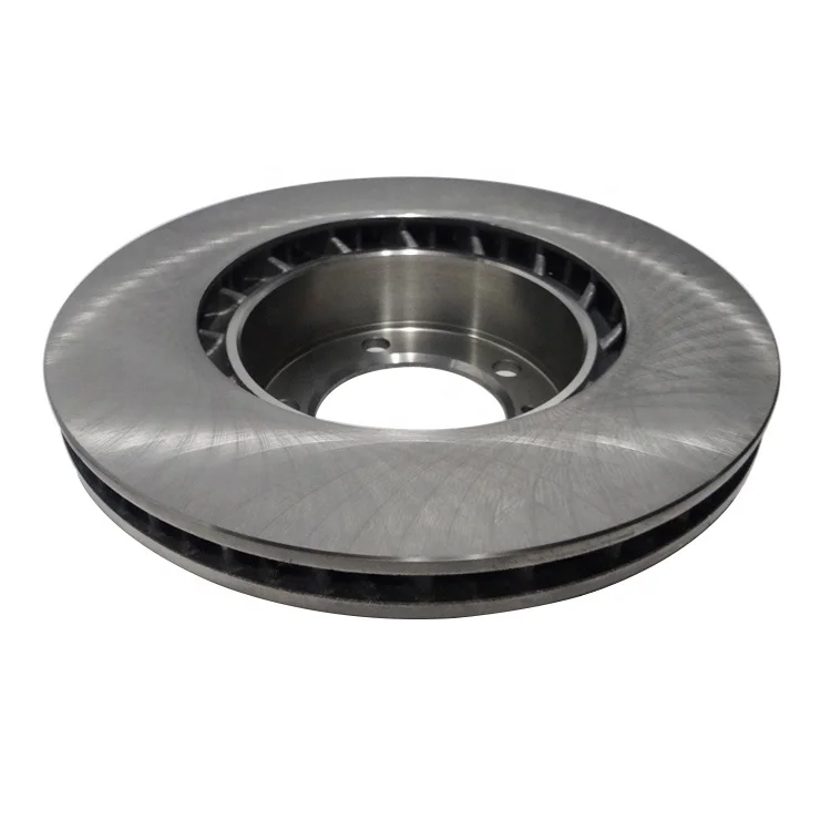 Freio a disco Porsche Boxster 981, 98135140101