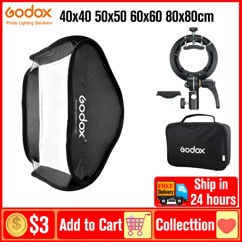 godox-soporte-para-softbox-speedlight-kit-de-montaje-bowens-rejilla-de-panal-para-fotos-estudio-grabacion-de-video-s2-40x40-50x50-60x60-80x80cm