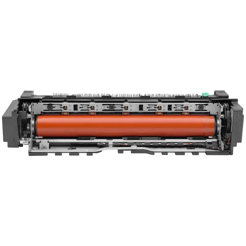 

Fuser Unit for Konica Minolta BH C654 C754 C554 C364 C454e