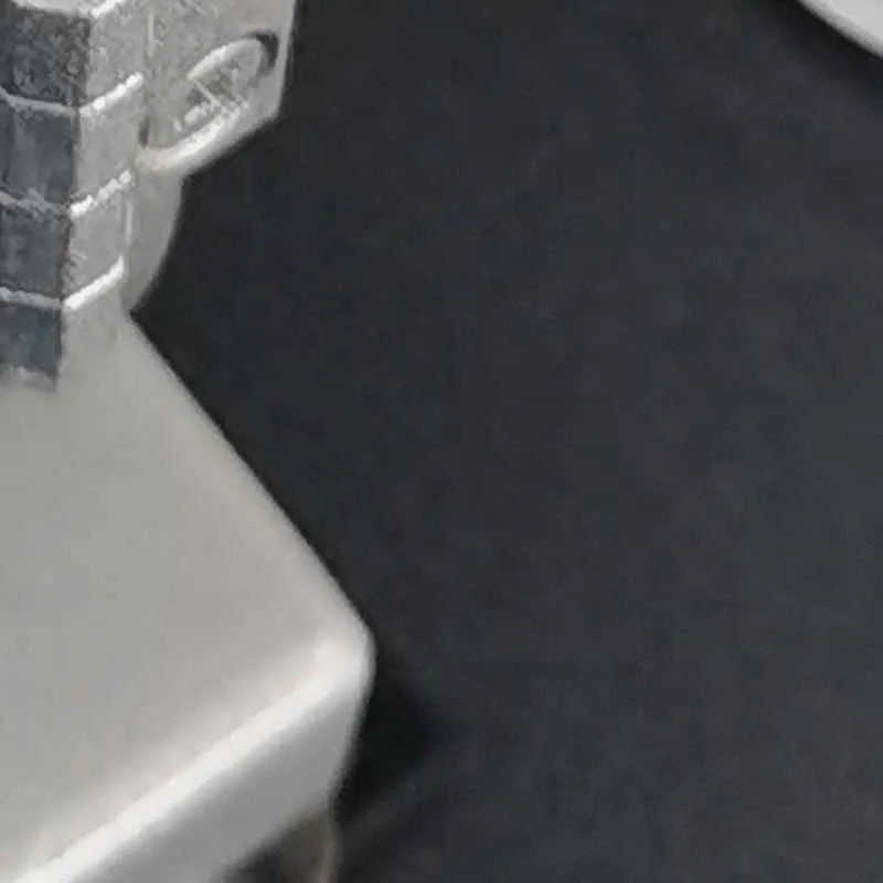 

Сушилка для овощей на 20 л: для салата, шпината, капусты, овощных начинок, с функцией отделения воды