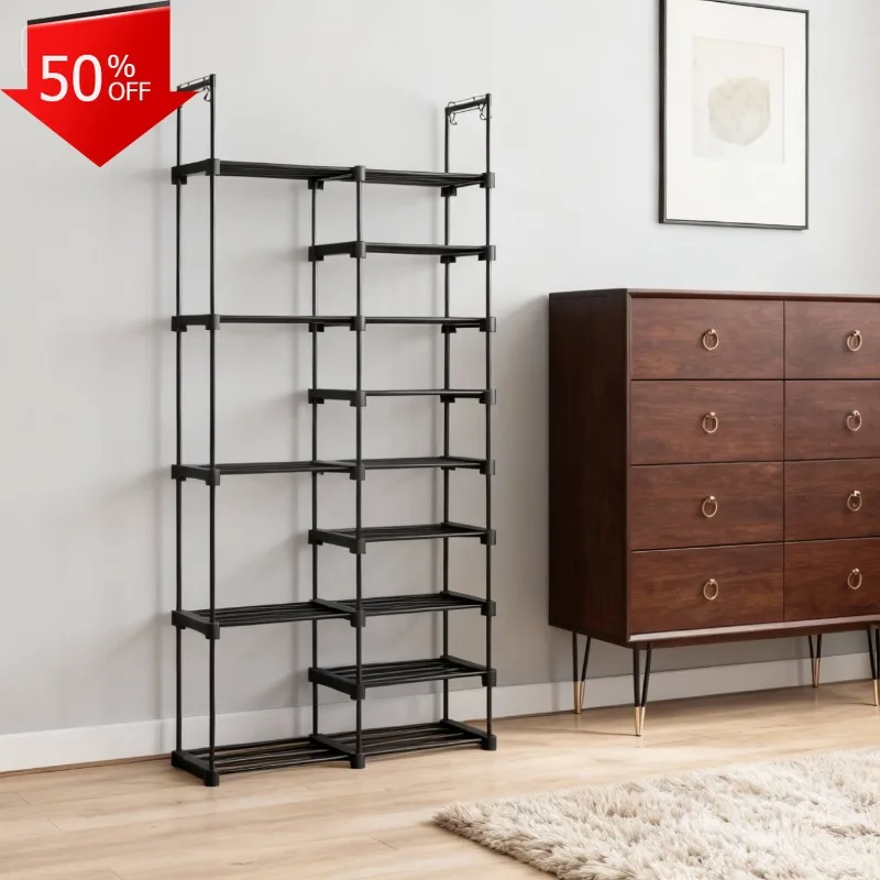 

Shoe Cupboards Cabinet Storage Vertical Shoe Rack Organizer Shoes Organizers Living Room Cabinets Crack Shelves Shoerack Locker