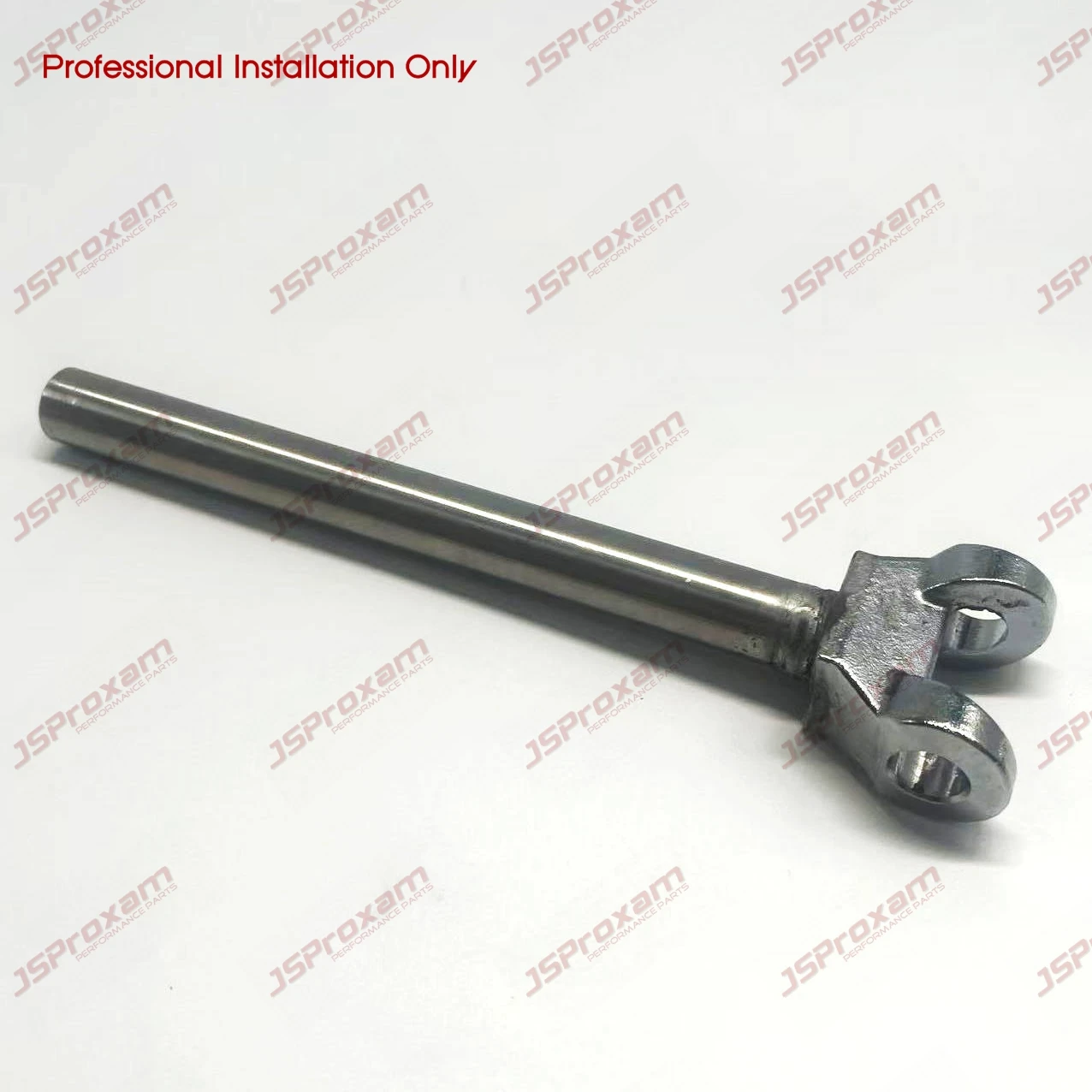 

872612 Trim Cylinder Ram for Volvo Penta trim cylinder