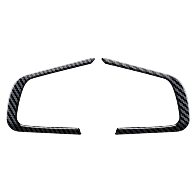 

Чехол на руль автомобиля, с блестками, отделка на руль, чехол на руль, кнопка на руль, чехол для Honda Колорадо VEZEL RV 2021