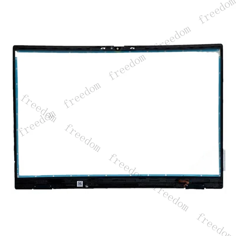 HTS Brand New For Dell Inspiron 16 Plus 7620 7625 LCD Front Bezel With Hinge Cover 059W69
