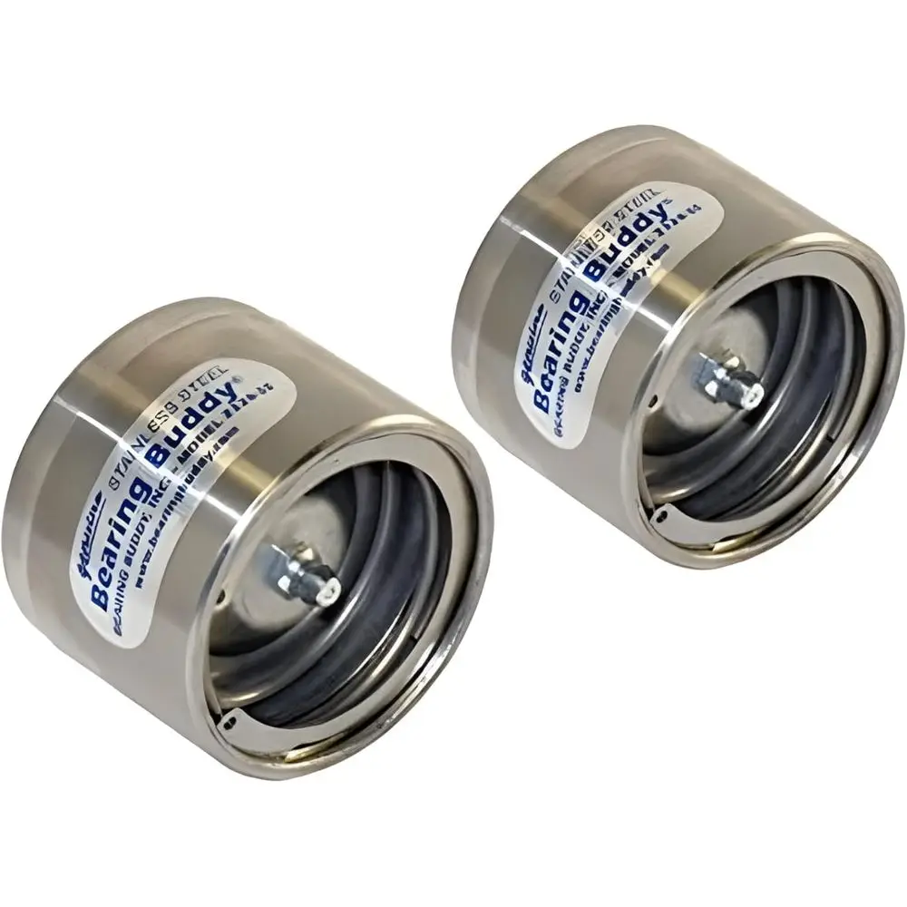 

Прочные качественные защитные приспособления для подшипников из нержавеющей стали — простая установка. Прочные защитные приспособления для подшипников колес — идеально подходят для