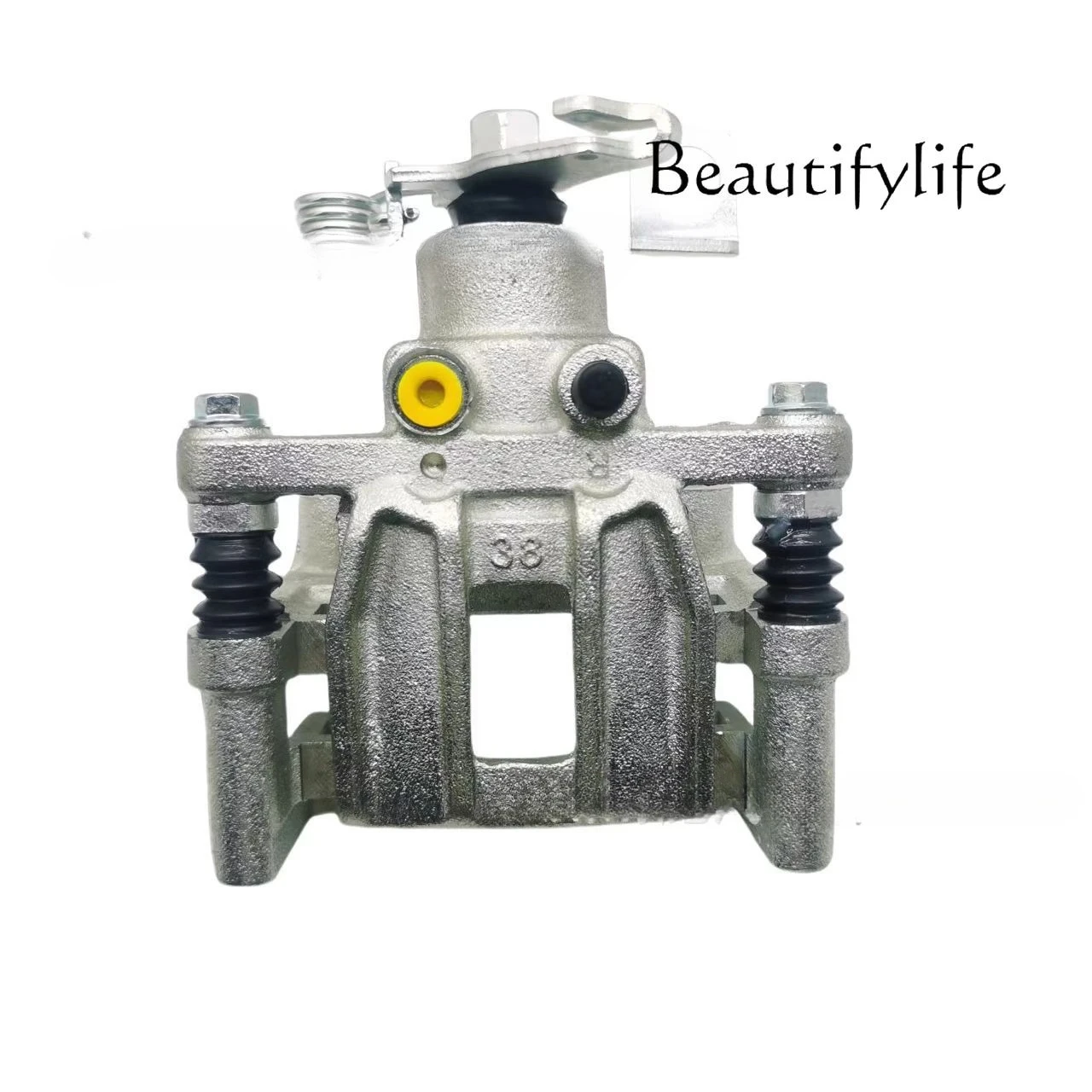 

MEF-3502100/Suitable for MAX rear sub-pump mechanical brake sub-pump brake caliper