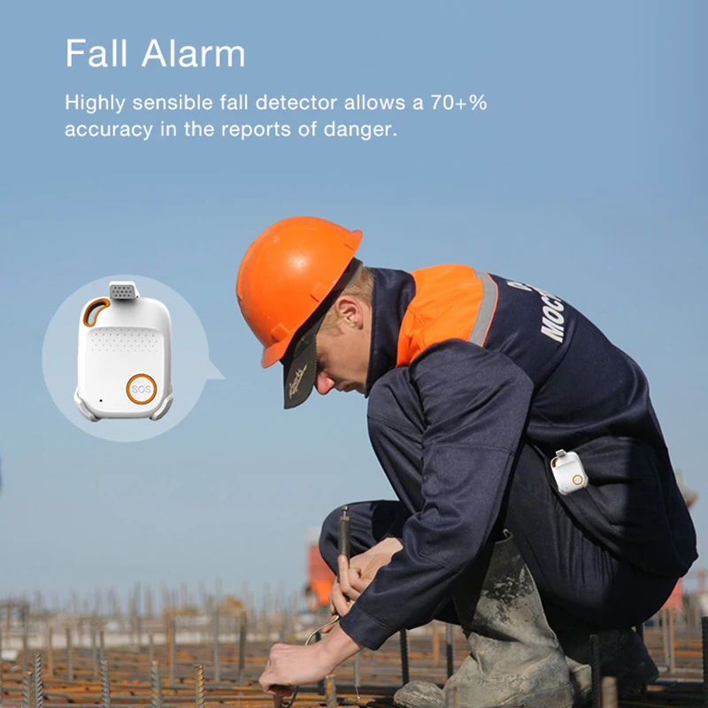 China Eview GPS Factory EV-04 جهاز تتبع GPS الذكي لتتبع الموقع