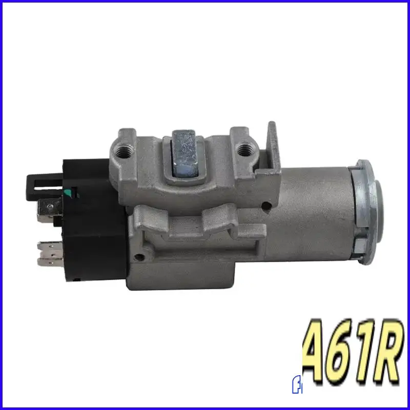 

R1-S113704013 Car Ignition Switch Cylinder Lock W/ 2 Keys For Chery S11 S15 S21 S22