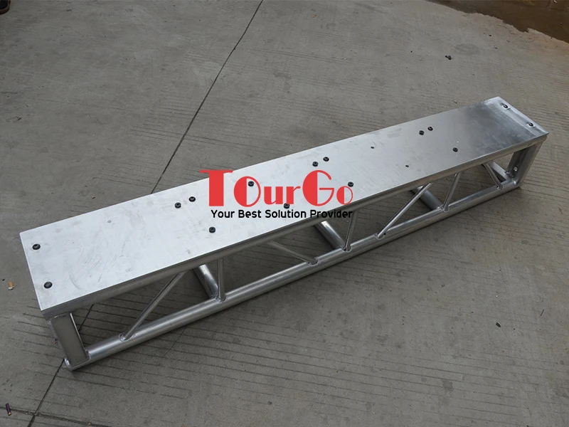 아메리칸 닌자 워리어 장애물 연어 사다리 - 투어고