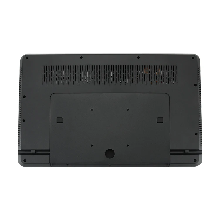 Изготовленная на заказ светодиодная видеостена для медицинского использования со встроенным динамиком и разрешением 1920X1080 и настенным креплением Wi-Fi