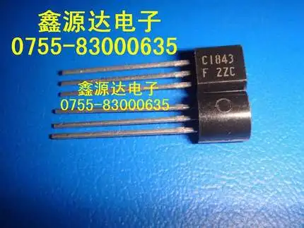 1N4002 2SA670/2SC1060 A670/C1060 DTC143 DTC143ES 2SC143 2SC1843 2SC1843-F 2SA1208/2SC2910 2SA1208-S/2SC2910 -S