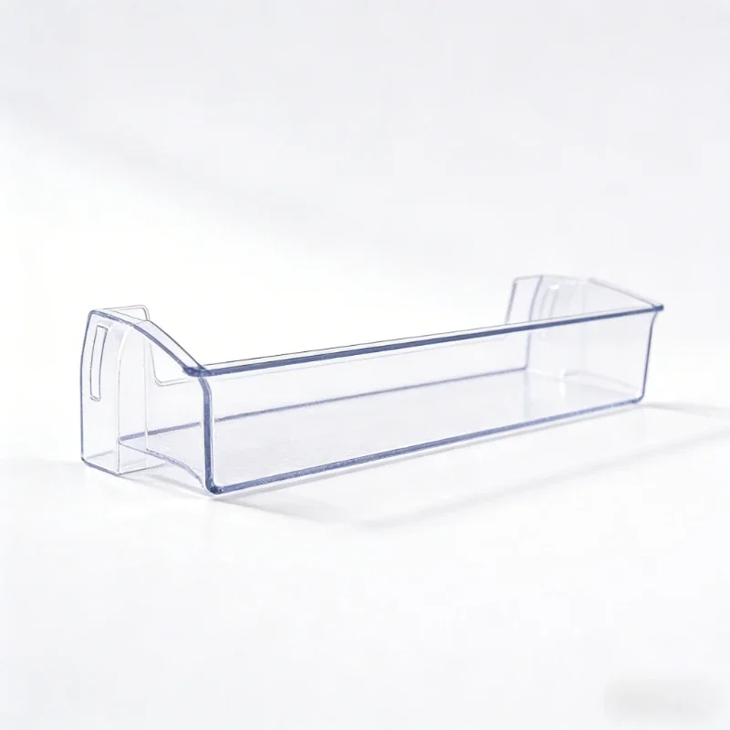 Repuesto de Caja de Almacenamiento para Puerta de Refrigerador DA63 08646A, Accesorios para Electrodomésticos para RT21M6213SG/AA-00 RT21M6213SG/AA-01