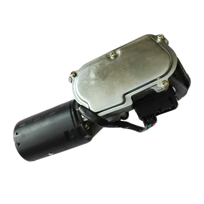 application Fiat wiper motor linkage rod 5141719 7799817 7799817 77998170