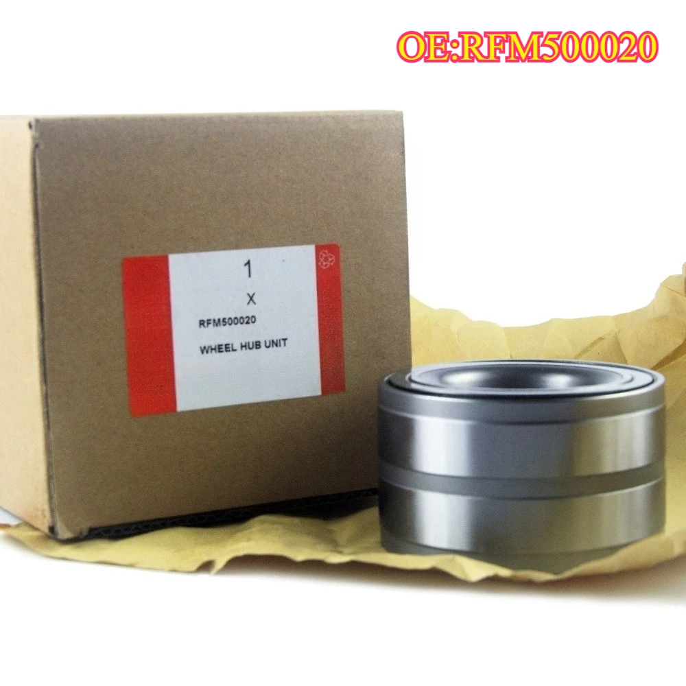 

High quality New For RFM500020 FOR LAND ROVER LR3 LR4 RANGE ROVER SPORT 05-13