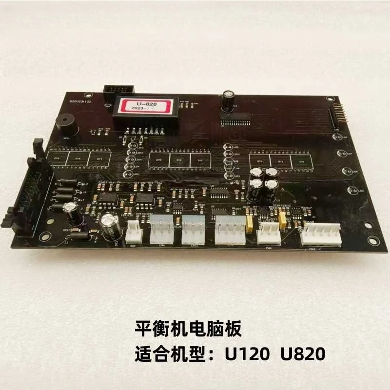 1Pc Best-Selling Mo…