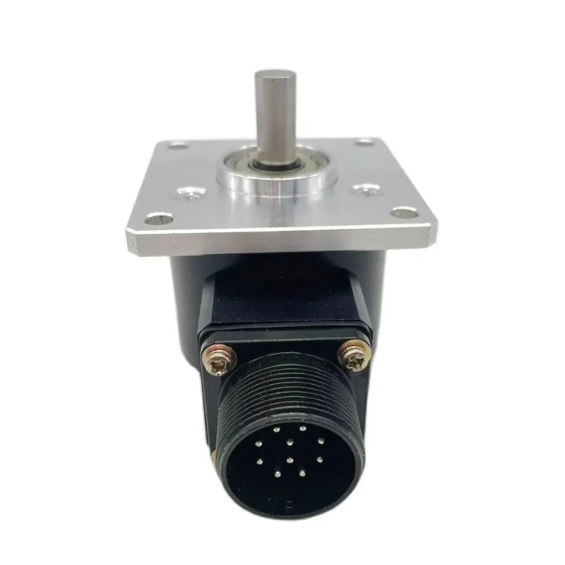 Customized Encoder ZSP6.215-007CW-1024BZ3/05L Replacement Type GHSF58-15C1024BML5