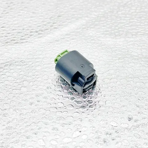 10 best sales e46 airbag - №4