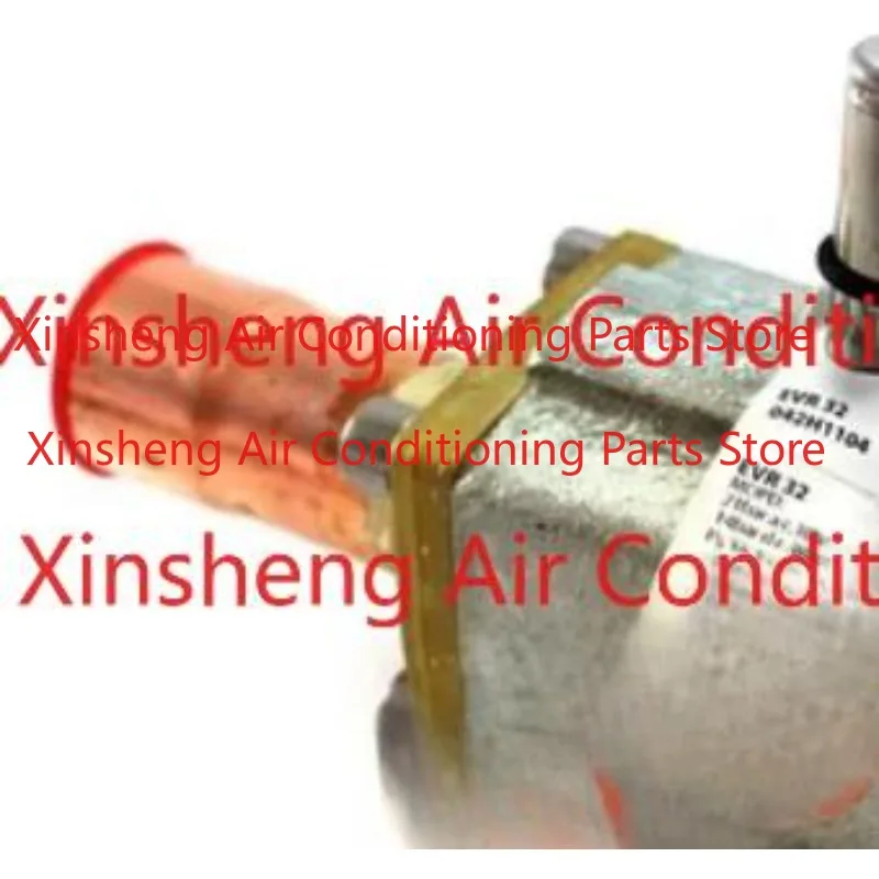 Suitable for Danfoss solenoid valve EVR32 042H1104/032L1104 normally closed 42mm