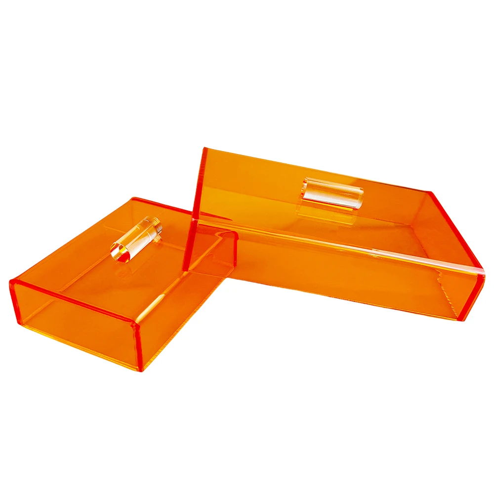 

Lab Light-Proof Dentist Material Storage Case Dentist Tool Dentisty Accessories Dental Shade Protector Dental Resin Shading Box