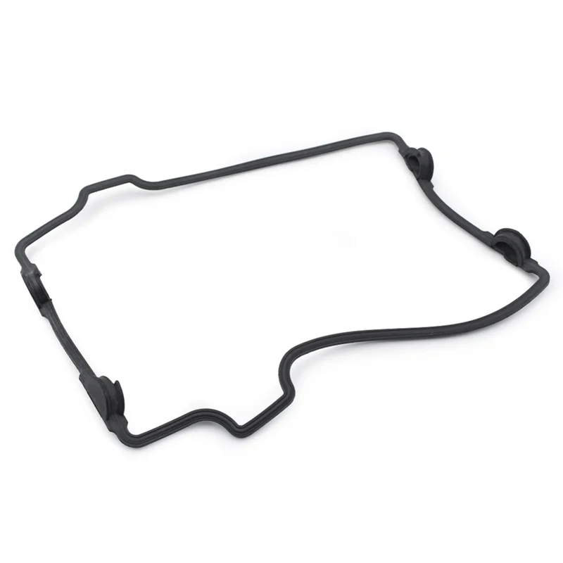 

НОВИНКА-для Honda CBR250 MC17 MC19 MC22 прокладка крышки клапана двигателя мотоцикла прокладка крышки головки блока цилиндров