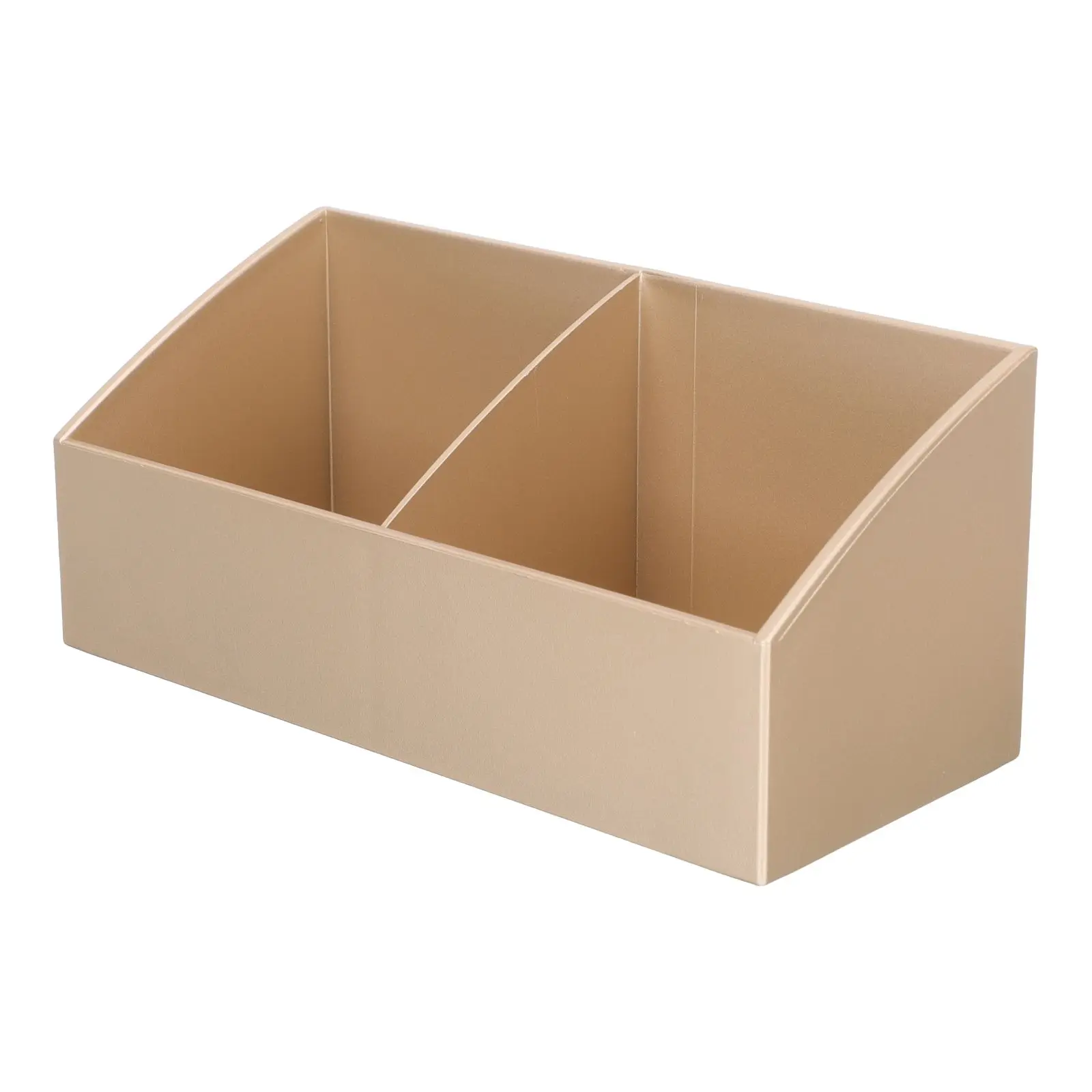 

Coffee Bar Organizer Plastic Hotel Trash Can Station Abs Countertop Indoor Inn Container