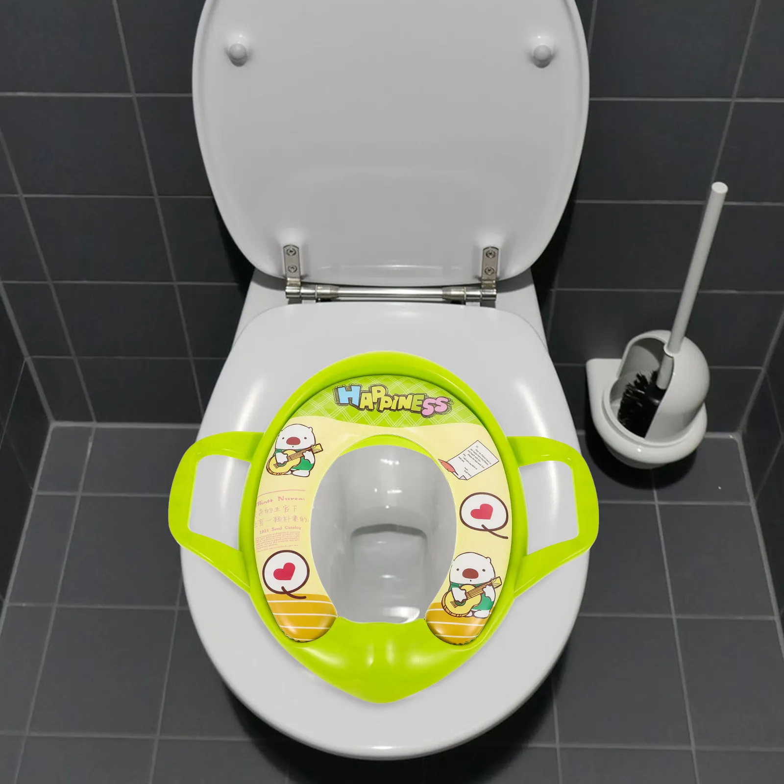 sedile-wc-portatile-per-bambini-vasino-da-viaggio-in-pvc-verde-accessorio-bagno-per-bambini-anello-antiscivolo-facile-da-pulire-per-uso-domestico