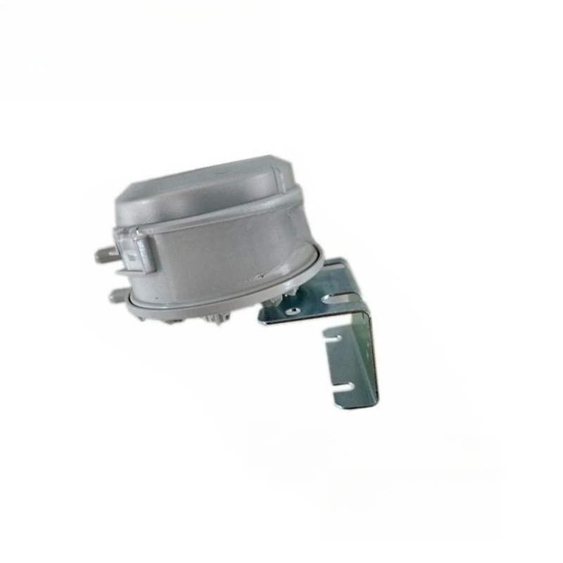 Differenzdruckschalter 604.9210000 100-1000PA