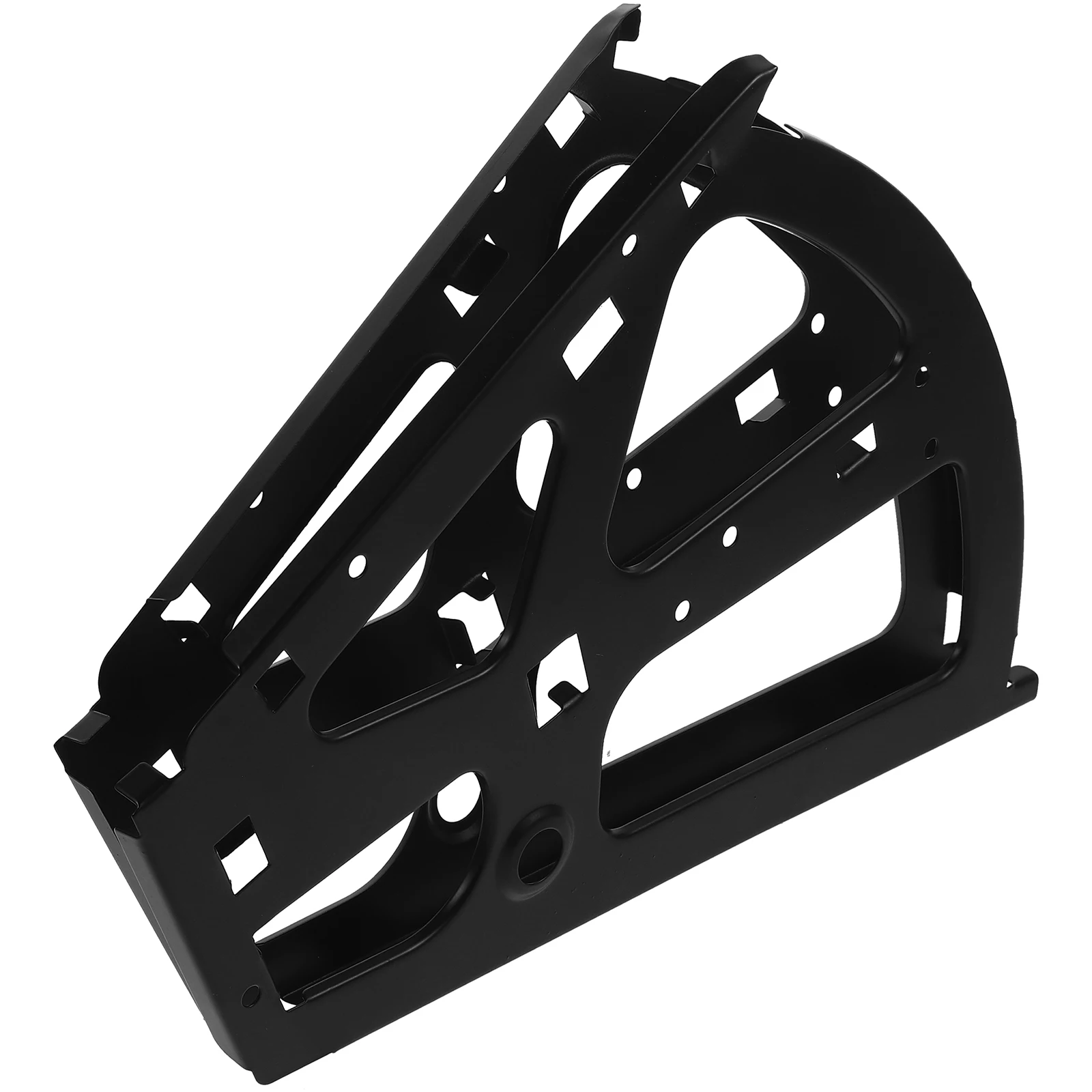 

Shoe Drawer Hinge Metal Replacement Fitting For Cabinet Flips Frame Smooth Surface Easy Install Space Saving Shoe