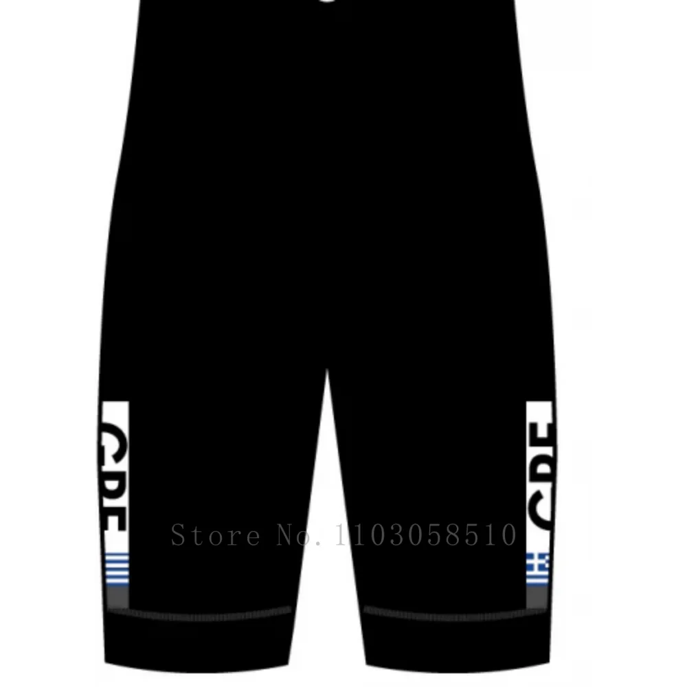 

GREECE WORLD TRI SUIT-на заказ NAME COUNTRY WORLD ВЕЛОСИПЕДНАЯ ФУТБОЛКА POLO TECH ФУТБОЛКА TECH BIB ШОРТЫ ДЖЕРСИ TRI SWIMSUIT