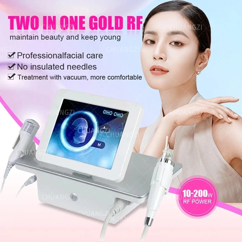 Рисунок 2 - Портативная профессиональная машина