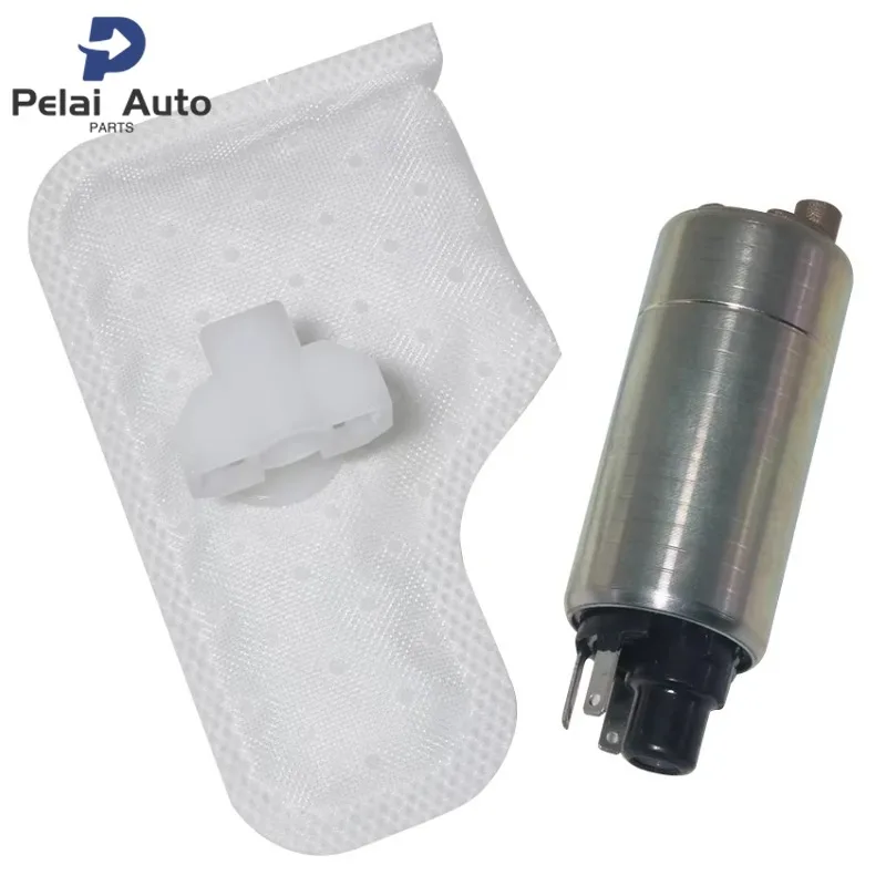 BK6-E3907-00 Motorc… - image