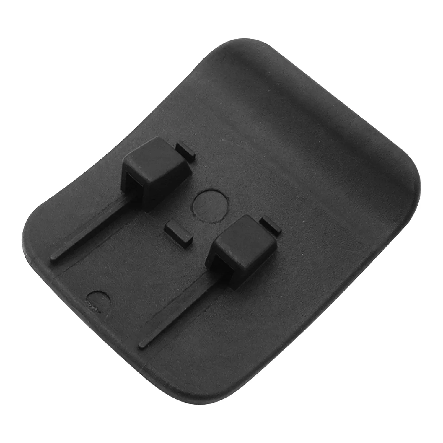 Immagine 5: Maniglia del cavo di rilascio del cofano per Ford Fiesta MK6 2001- 2008 Fiesta/Fusion 2004 - 2012 Figo 2010- 1197584 2S6H16B626AD 2S6Z16B626A