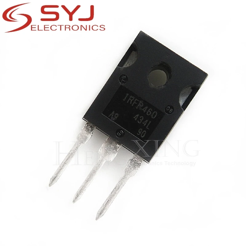 IRFP460PBF IRFP460 IRFP3206PBF IRFP3206 IRFP064N IRFP064 H30R1203 30R1203 GW45HF60WD GW45HF60 FGH60N60SFD FGH60N60 TO-247